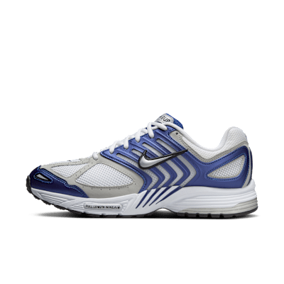 NIKE Air Pegasus 2005 / ナイキ エア ペガサス 2005 Amazon | [ナイキ] エア ペガサス 2005 W Air Pegasus 2005